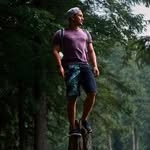 eb0fec54-9c1e-4203-897d-18b74011ca58