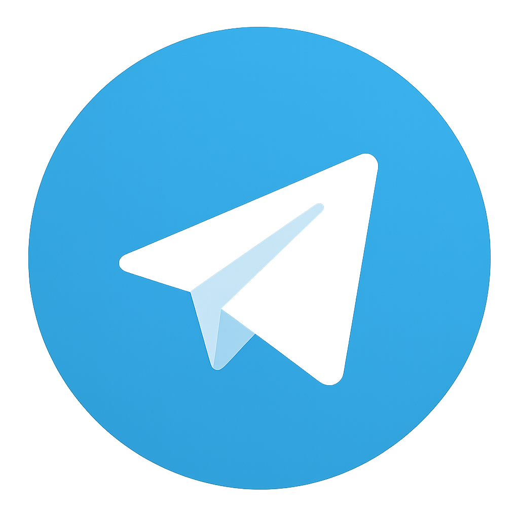Telegram